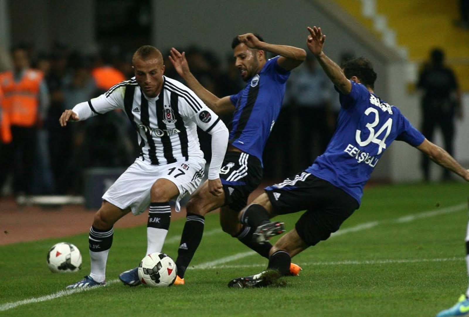 gokhan tore besiktas 2934872