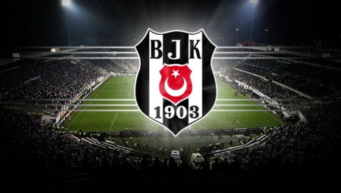 besiktas yalanlama