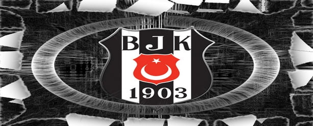 caykur rizespor maci ataturk olimpiyat stadi nda besiktas postasi