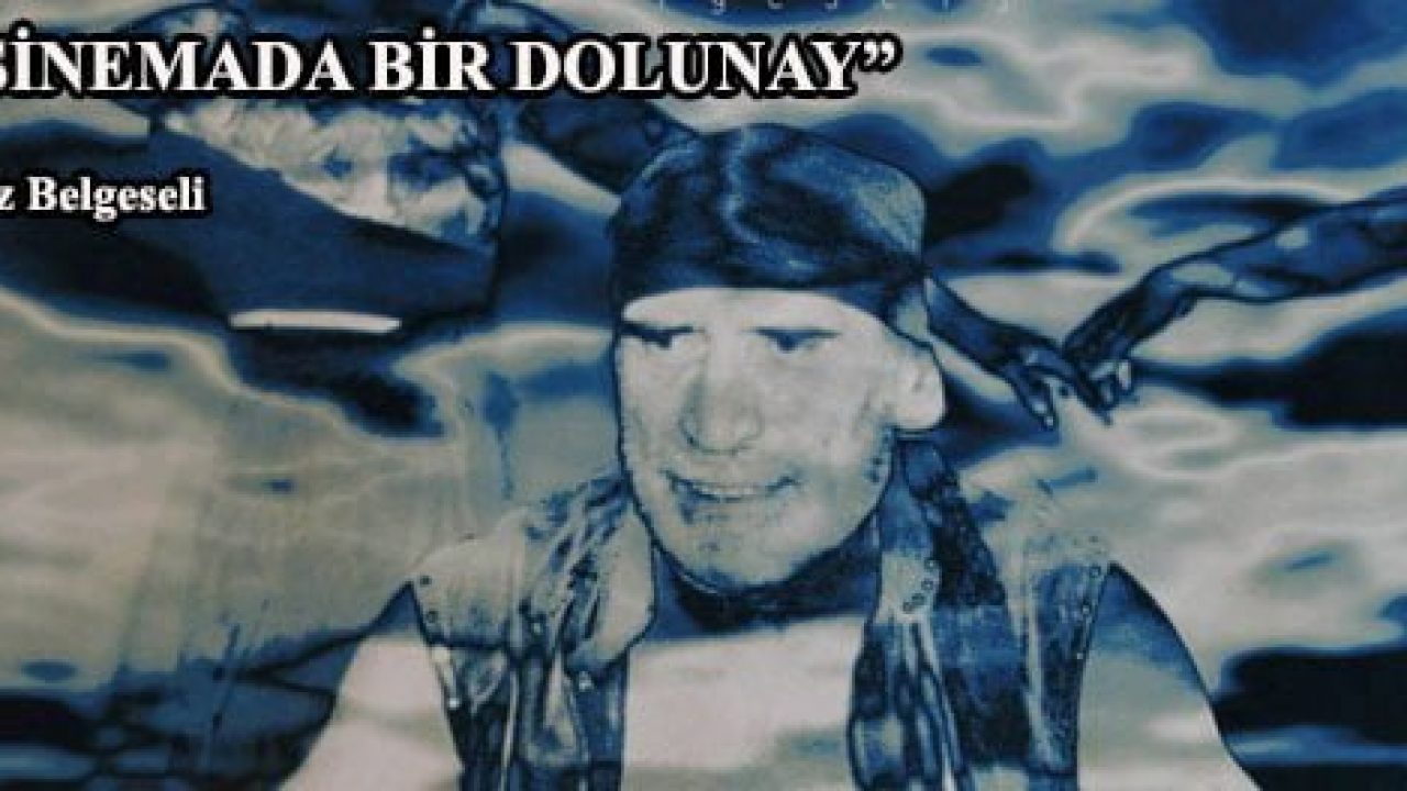 tuncel kurtiz belgeseli bu aksam levent kultur merkezi nde besiktas postasi