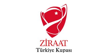 ziraat turkiye kupasi logo