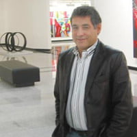 ismailunal mehmetsevigen selenium600