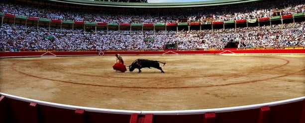 Beşiktaş burada oynayacak!.. 1 besiktas burada oynayacak besiktas postasi