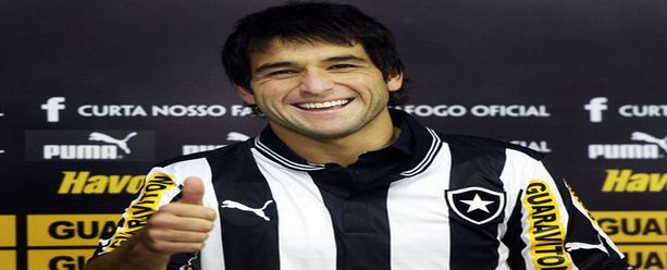 brezilya dan besiktas a sok botafogo dan lodeiro yalanlamasi besiktas postasi