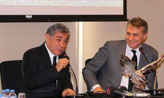 ismail unal fikret orman gerekceli ders