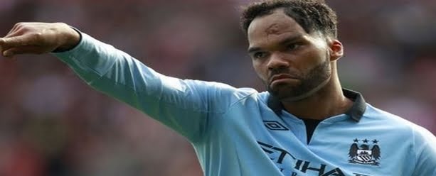 lescott un menajerinden aciklama besiktas lescott la ilgileniyor besiktas postasi