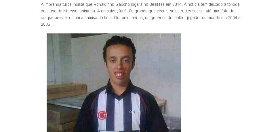 ronaldinho besiktasta 987423yatay