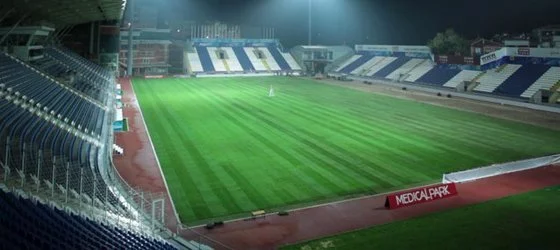 kasimpasa stadi 8234720