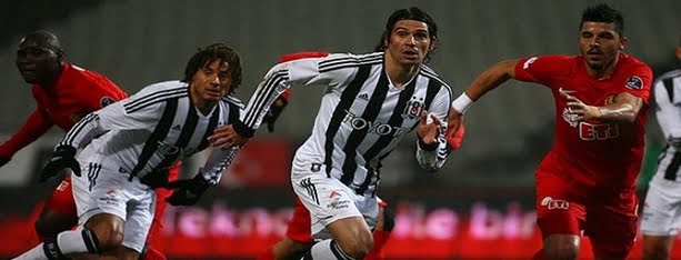 ersan gulum gol