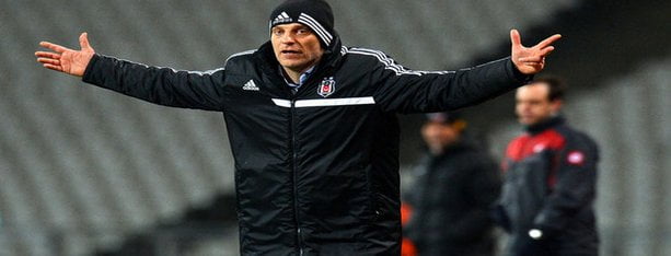 slaven bilic markus merk sert yanit