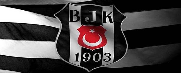 besiktas ilk transferlerini yapti besiktas postasi