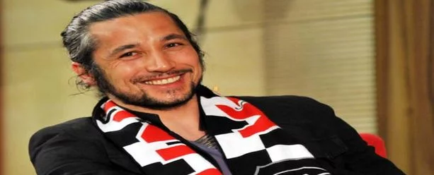 ilhan mansiz on yil sonra yeniden besiktas a donuyor besiktas postasi