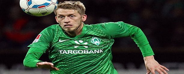 aaron hunt tan besiktas a kotu haber besiktas postasi