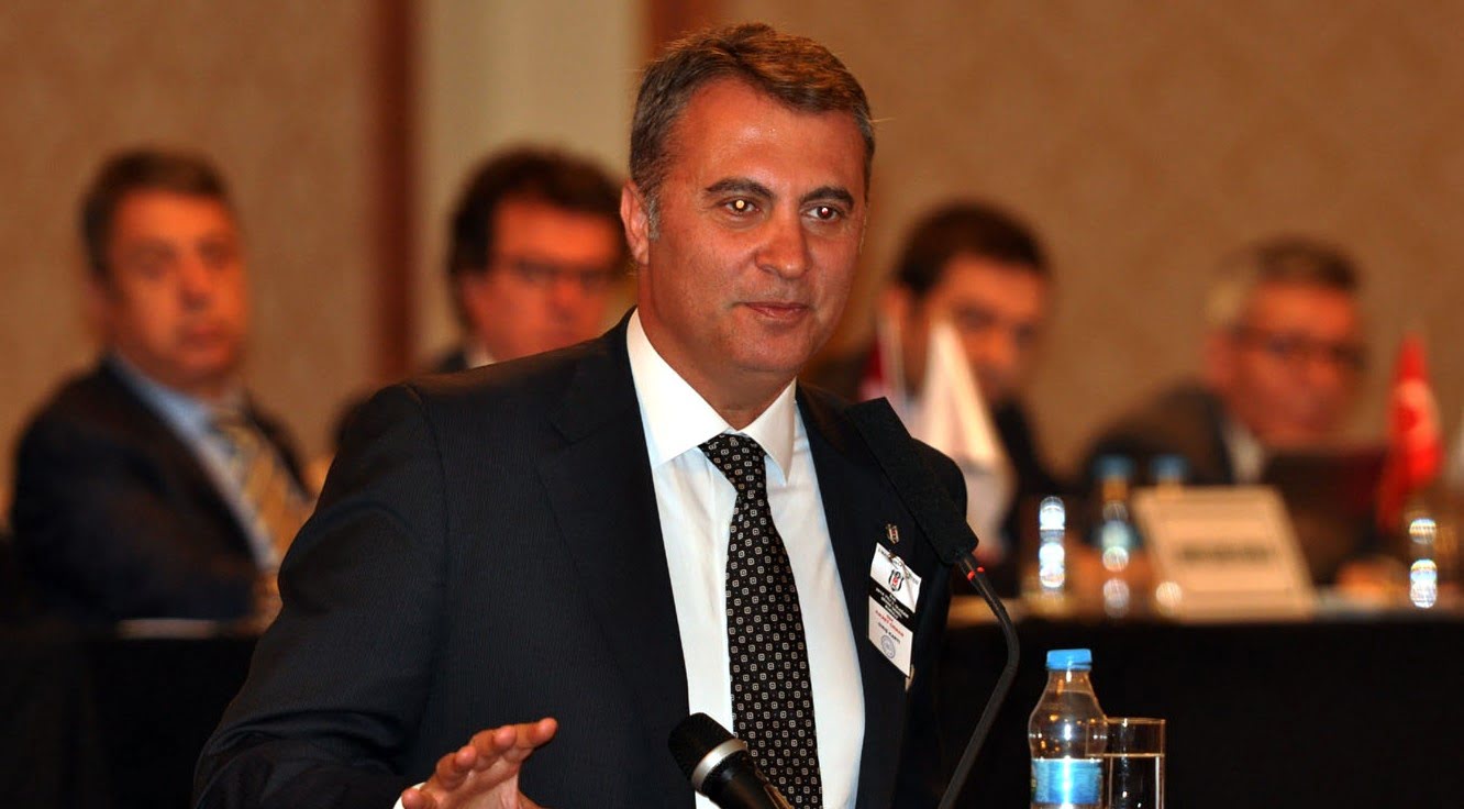 fikret orman divan e1399114520117