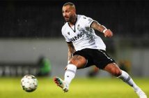 Ahmet Nur Çebi "Quaresma'yı Adalı oynattırmadı" dedi, Serdal Adalı fena bombaladı