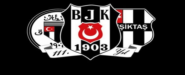 tuzuk tadil kongresi 17 mayis ta yapilacak besiktas postasi