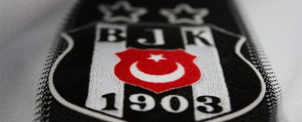 besiktas tan 5 milyon dolarlik anlasma besiktas postasi