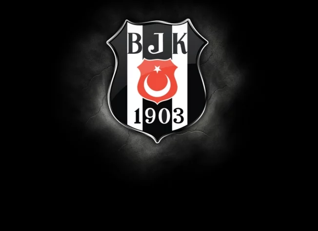 besiktasta holosko ve sivok cikmazi