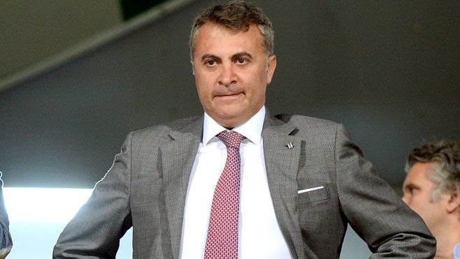 fikret orman istifaya davet ediliyor 2