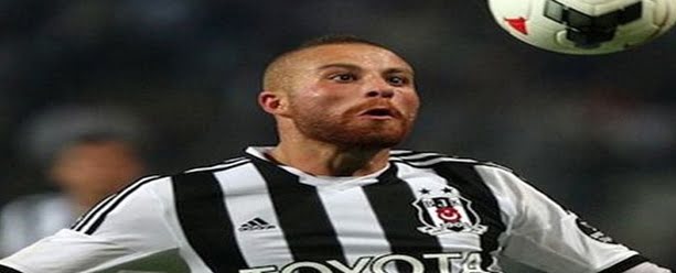 gokhan tore ve mitroglou defteri kapandi besiktas postasi