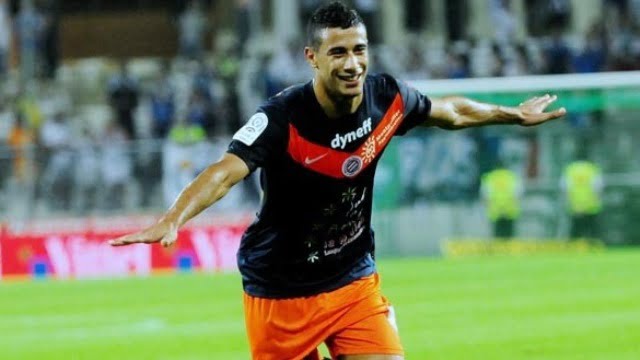 belhanda transferinde son düzlüge girildi