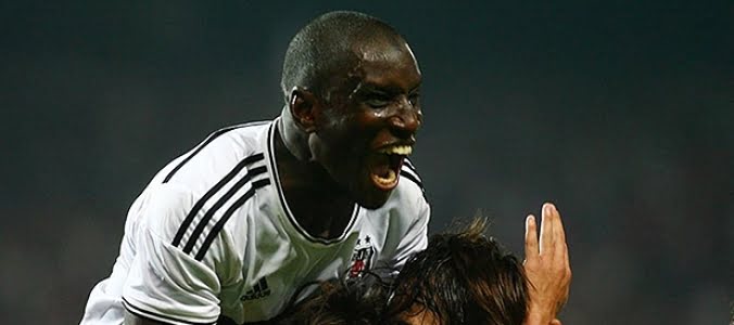 besiktas avrupa geliriyle nefes aldi