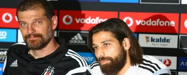 bilic ve olcay feyenoord maci oncesinde konustu iste o aciklamalar