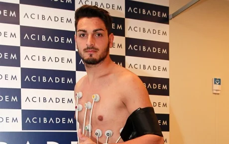 günay güvenç mersin idman yurdunda