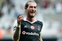 omer sismanoglu