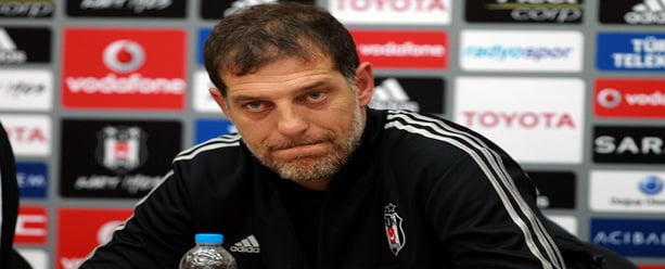 slaven bilic mac sonu aciklamasi