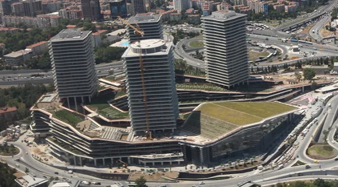 zorlu center zorlu center siluetizorlu centerimar izniskandalzorlu center skandalzorlu center kaçak yapıkaçakyapıerdoğan bayraktar ayyıldız siluet m2 center hee zincirlikuyu tabiat sosyo
