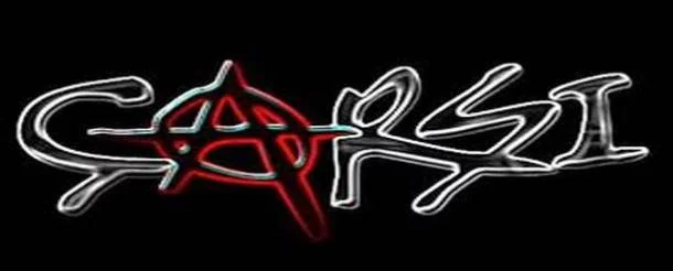 carsi darbeye tesebbus suclamasi haramilerin sofrasina diz cokmeyecegiz besiktas postasi