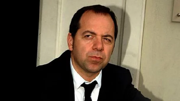 celal kolotsivassporyönetimfikret ormanstatvodafone arenabeşiktaş stadıankarabeşiktaş sivassporsivasspor beşiktaşcelal kolot haber1903yönetimplansızlıkankaraolimpiyat stadıfenerbahçegalatasar