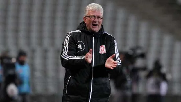 ismail ertelin ersan adem gülüm sercan yıldırım kırmızı kart sarı kart pozisyon tartısma