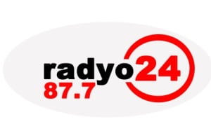 radyo24 spor