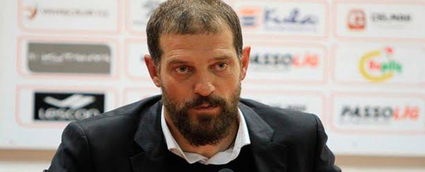 slaven bilic aciklama