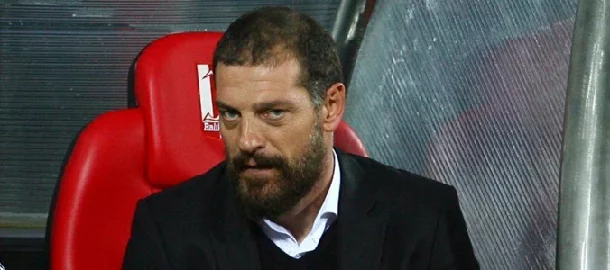 slaven bilic balıkesirspor besiktas sarı kart kırmızı kart ersan adem gülüm sercan yıldırım