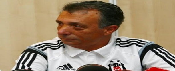 stat isi yine arap saci besiktas postasi