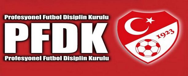 Beşiktaş, PFDK'ya sevk edildi!.. 1 besiktas pfdk ya sevk edildi besiktas postasi