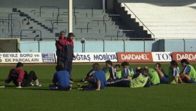 Beşiktaş'ın eski başkan adaylarından, Beşiktaş Divan Kurulu Üyesi Hürser Tekinoktay, başkan Serdal Adalı'ya Dikilitaş projesiyle ilgili sert tepki gösterdi.