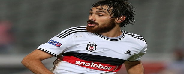 veli kavlak tan transfer aciklamasi besiktas postasi