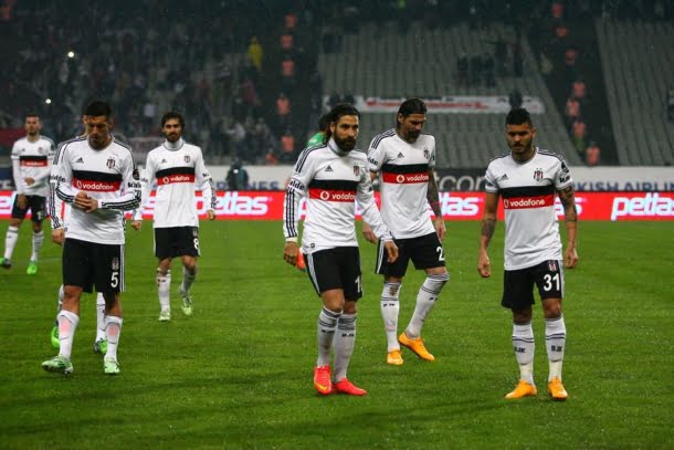 besiktasgs