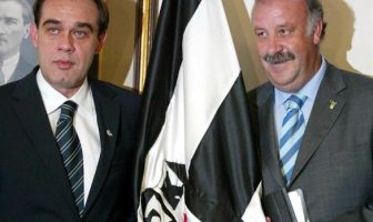 Fulya Davası'nda sürpriz belgeler ve tanık talebi