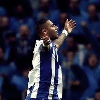 “Quaresma nerede?” diyen Fikret Orman’a yanıt Şampiyonlar Ligi’nden!