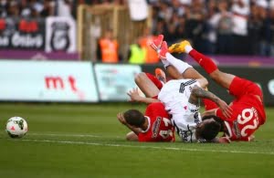 bjk antep 610x3981