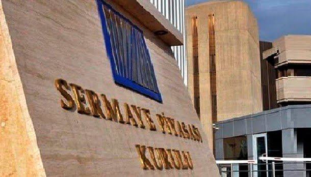 SPK ile ilgili haberleri, Sermaye Piyasası Kurulu ile ilgili bilgileri Beşiktaş Postası SPK sayfalarından takip edebilirsiniz.