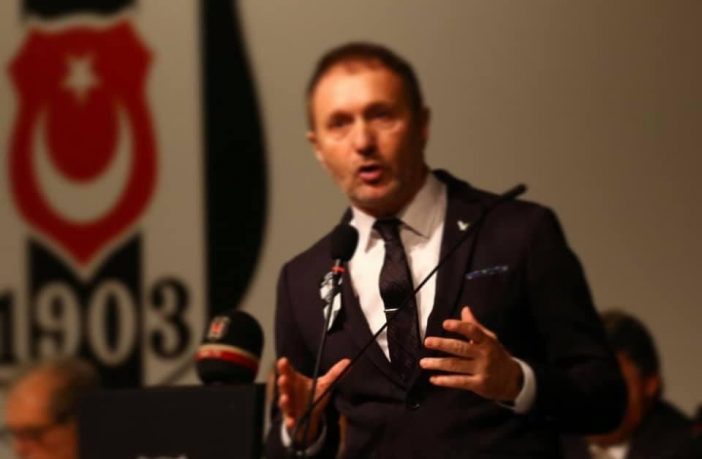 Hürser Tekinoktay