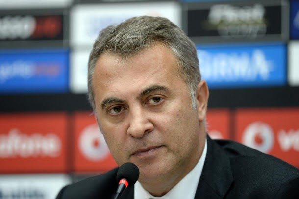 fikret orman basintaplantisi 610x406 1