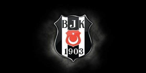 bjkbjkbjk 610x304 1