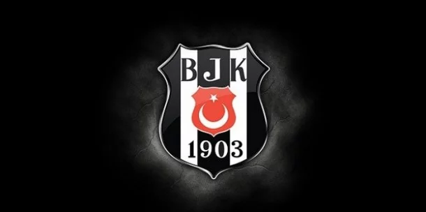 bjkbjkbjk 610x304 1